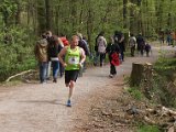 Hyacintenjogging 2016 - 159.jpg